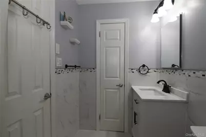 7 N James Street #L, Peekskill, NY 10566 - Photo 21