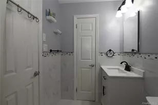 7 N James St, Peekskill, NY 10566 - Photo 21