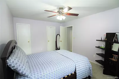 7 N James Street #L, Peekskill, NY 10566 - Photo 15