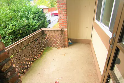 7 N James Street #L, Peekskill, NY 10566 - Photo 25