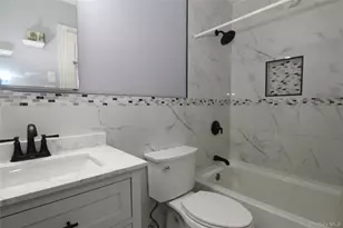 7 N James St, Peekskill, NY 10566 - Photo 17