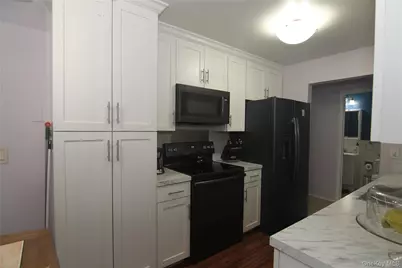 7 N James Street #L, Peekskill, NY 10566 - Photo 9