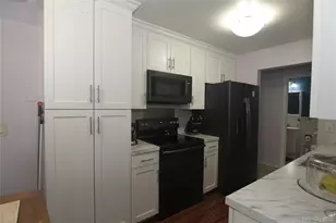 7 N James St, Peekskill, NY 10566 - Photo 9