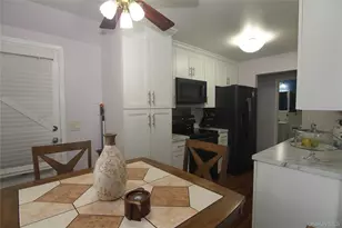 7 N James St, Peekskill, NY 10566 - Photo 7