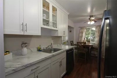 7 N James Street #L, Peekskill, NY 10566 - Photo 13