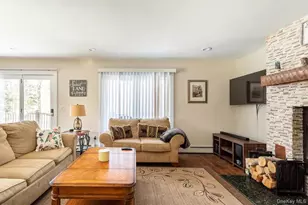 33 Mahogany Ln, Liberty, NY 12754 - Photo 5