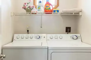 33 Mahogany Ln, Liberty, NY 12754 - Photo 11