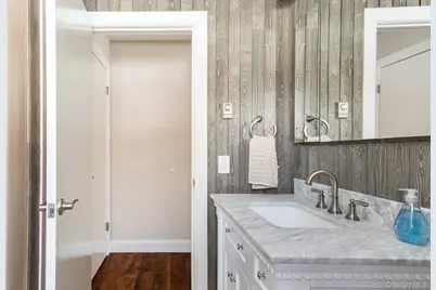 33 Mahogany Lane, Liberty, NY 12754 - Photo 9