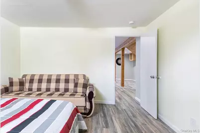 33 Mahogany Lane, Liberty, NY 12754 - Photo 7