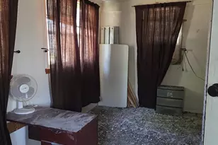 52-05 Robinson St, Flushing, NY 11335 - Photo 17