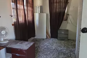 52-05 Robinson St, Flushing, NY 11335 - Photo 19