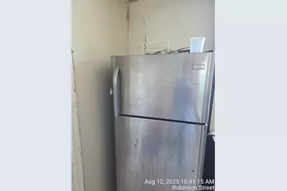 52-05 Robinson St, Flushing, NY 11335 - Photo 23