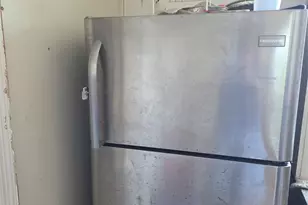 52-05 Robinson St, Flushing, NY 11335 - Photo 23