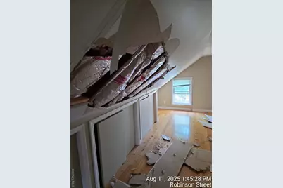 52-05 Robinson St, Flushing, NY 11335 - Photo 11