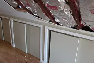 52-05 Robinson St, Flushing, NY 11335 - Photo 13