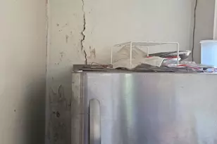 52-05 Robinson St, Flushing, NY 11335 - Photo 21