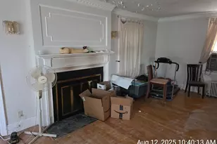 52-05 Robinson St, Flushing, NY 11335 - Photo 15