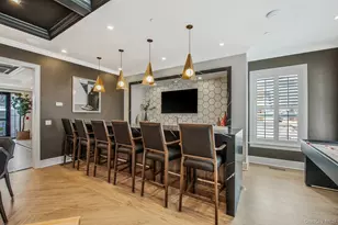 142 August Cir, East Northport, NY 11731 - Photo 15