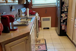 81-49 268th St, Floral Park, NY 11040 - Photo 5