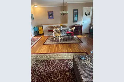 81-49 268th Street #290B, Floral Park, NY 11040 - Photo 3