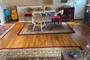 81-49 268th St, Floral Park, NY 11040 - Photo 3