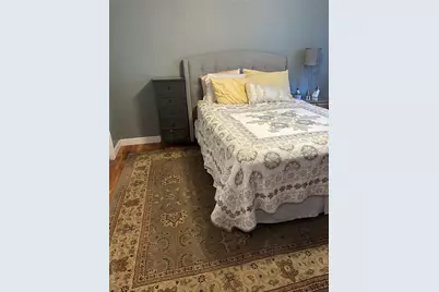 81-49 268th Street #290B, Floral Park, NY 11040 - Photo 7