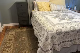 81-49 268th St, Floral Park, NY 11040 - Photo 7