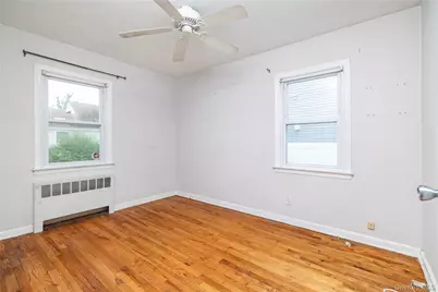 578 Irene Street, West Hempstead, NY 11550 - Photo 11