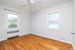 578 Irene St, West Hempstead, NY 11550 - Photo 11