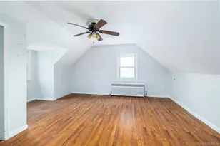 578 Irene St, West Hempstead, NY 11550 - Photo 13