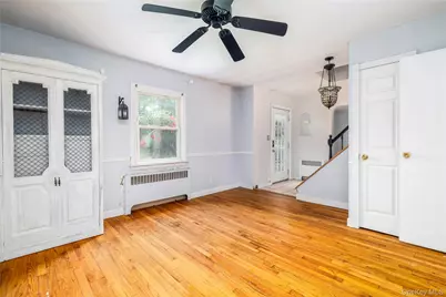 578 Irene Street, West Hempstead, NY 11550 - Photo 3