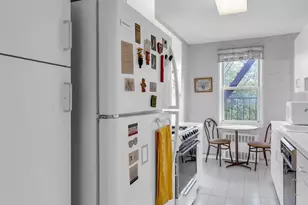 3901 Independence Ave, Bronx, NY 10463 - Photo 11