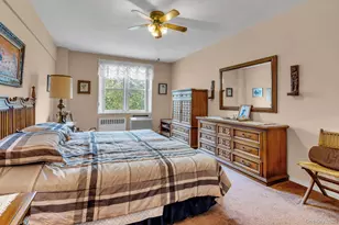 3901 Independence Ave, Bronx, NY 10463 - Photo 19