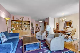 3901 Independence Ave, Bronx, NY 10463 - Photo 5