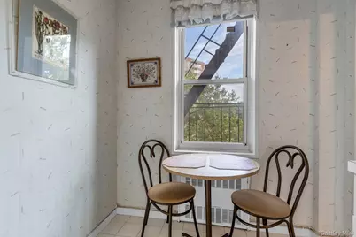 3901 Independence Avenue #4R, Bronx, NY 10463 - Photo 13