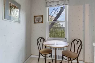 3901 Independence Ave, Bronx, NY 10463 - Photo 13