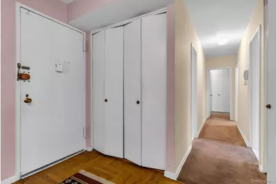 3901 Independence Avenue #4R, Bronx, NY 10463 - Photo 15