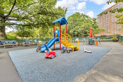 3901 Independence Avenue #4R, Bronx, NY 10463 - Photo 29