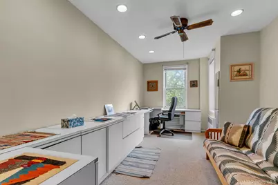 3901 Independence Avenue #4R, Bronx, NY 10463 - Photo 23