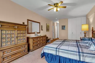 3901 Independence Ave, Bronx, NY 10463 - Photo 21