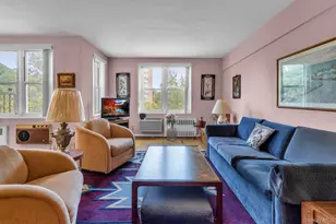 3901 Independence Ave, Bronx, NY 10463 - Photo 1