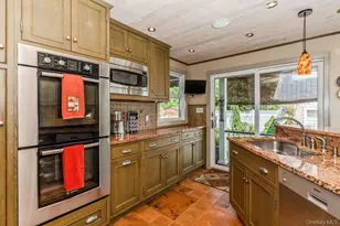 105 Howell St, Bellmore, NY 11710 - Photo 13