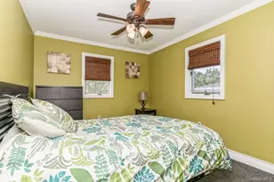 105 Howell St, Bellmore, NY 11710 - Photo 15