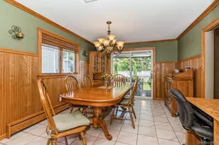 105 Howell St, Bellmore, NY 11710 - Photo 9
