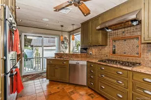 105 Howell St, Bellmore, NY 11710 - Photo 11