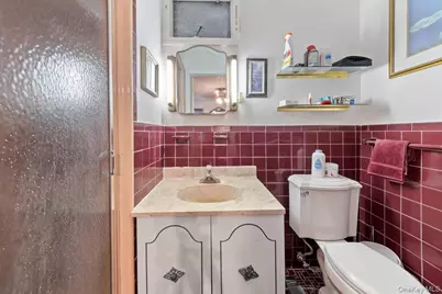 101 Cresthill Road, Yonkers, NY 10710 - Photo 21