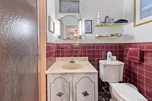 101 Cresthill Rd, Yonkers, NY 10710 - Photo 21