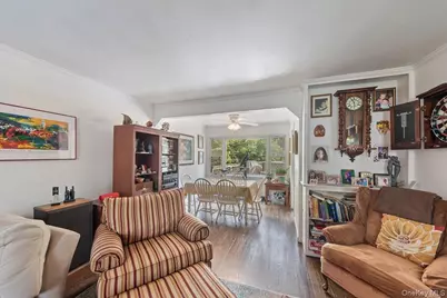 101 Cresthill Road, Yonkers, NY 10710 - Photo 7