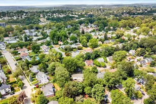 101 Cresthill Rd, Yonkers, NY 10710 - Photo 31