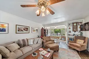 101 Cresthill Rd, Yonkers, NY 10710 - Photo 5